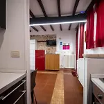 Apartment Gaia